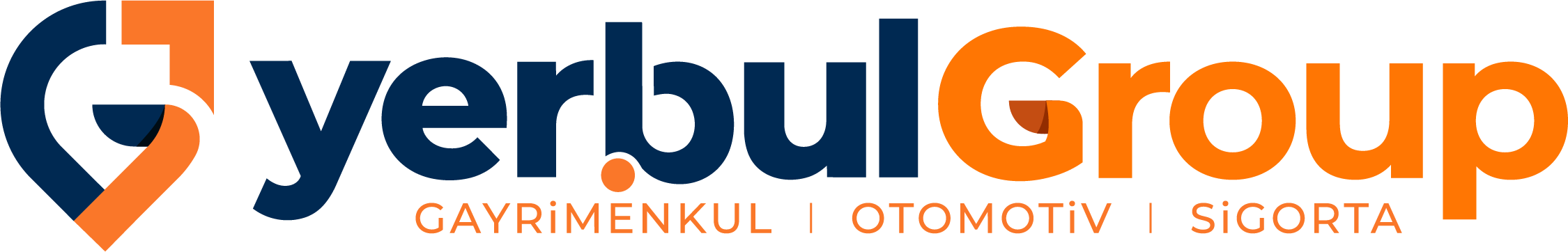 Yerbul Group Logo